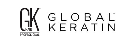 GK Global Keratin